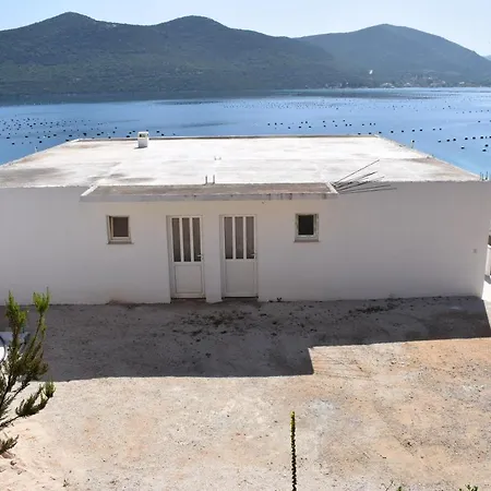 Josip 3* Putniković