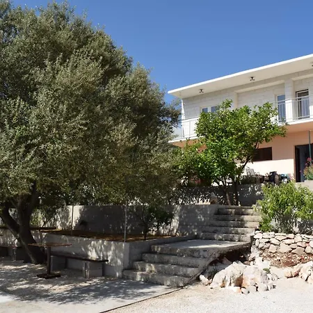 Josip 3* Putniković