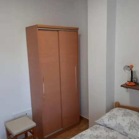 Guest house Josip *