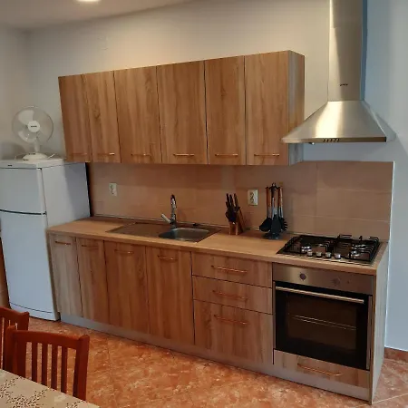 Josip 3* Putniković