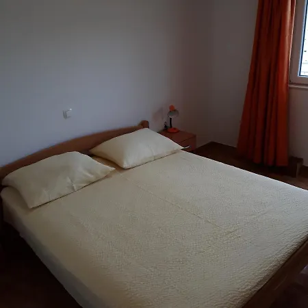 Josip Guest house