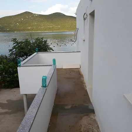 Josip Guest house