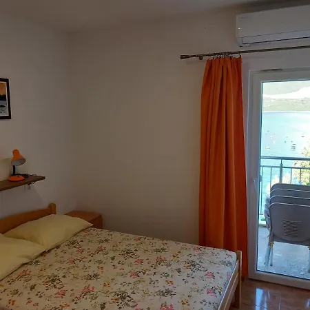 Guest house Josip Putnikovic