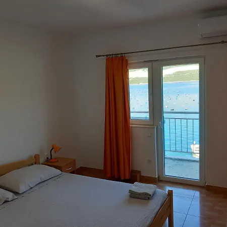 Josip Guest house