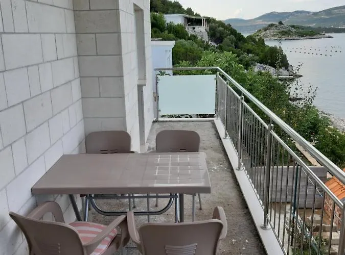 Josip Konukevi 3*