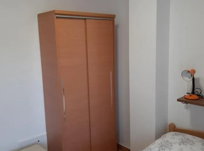 Konukevi Josip 3*